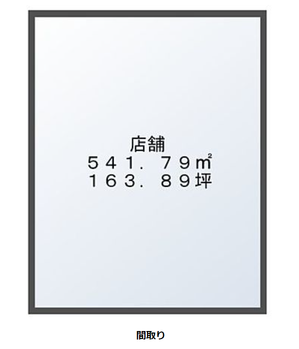 fresh/room/J00102136506_1