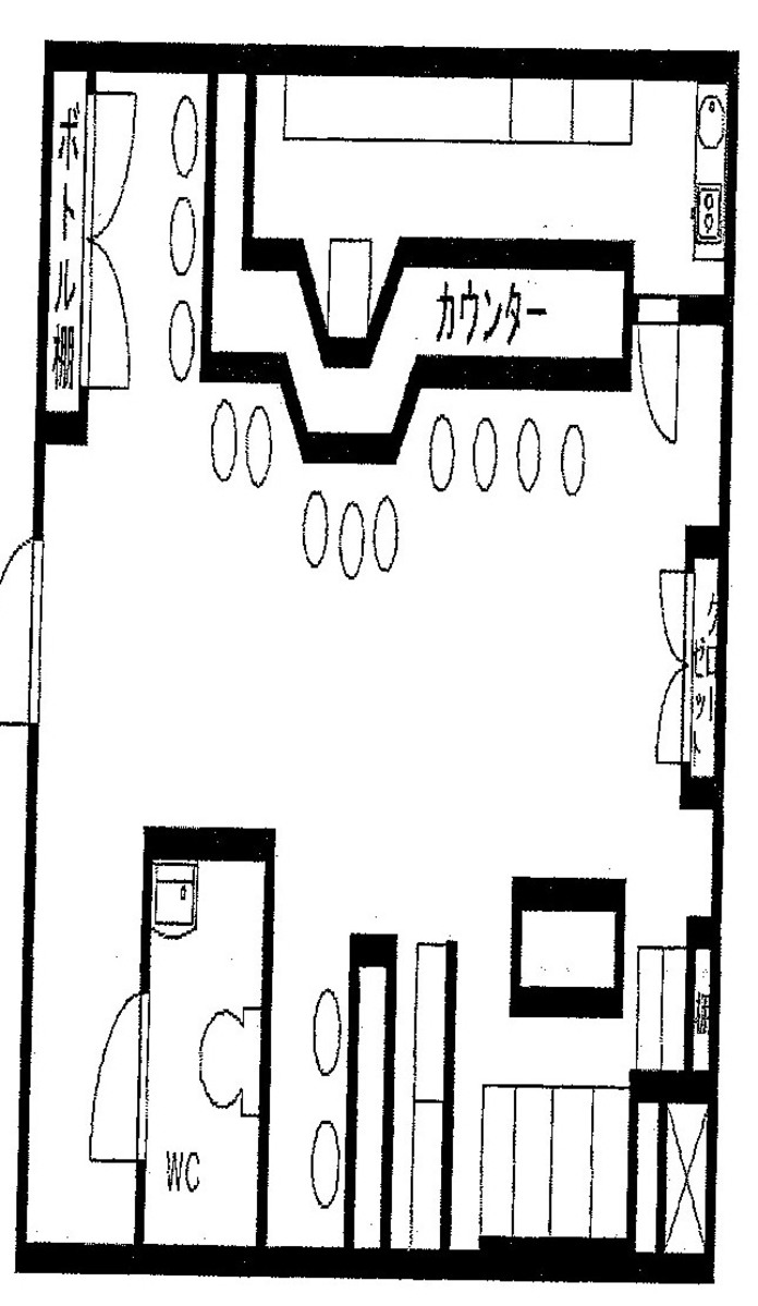 fresh/room/J00102136509_1