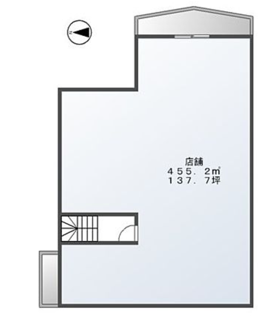 fresh/room/J00102136511_1