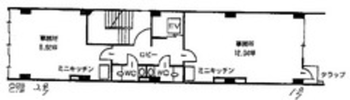 fresh/room/J00102136742_1