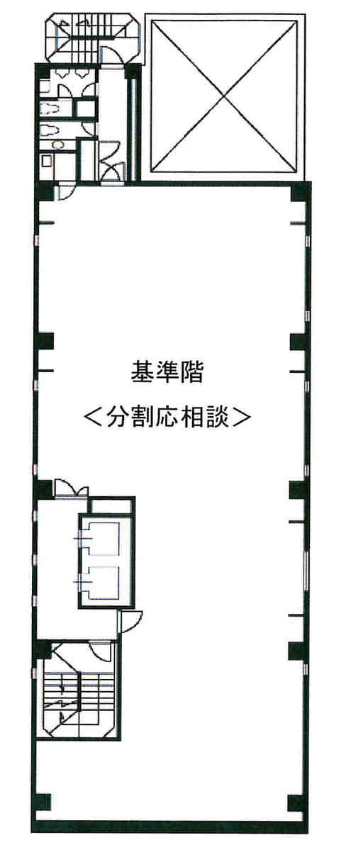 fresh/room/J00102136813_1