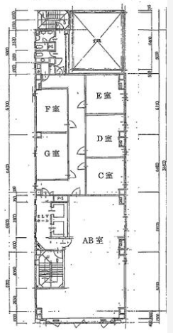fresh/room/J00102136821_1