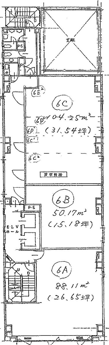 fresh/room/J00102136835_1