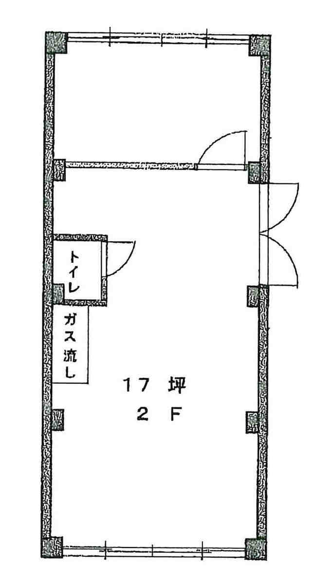 fresh/room/J00102136871_1