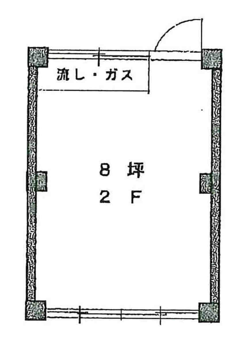 fresh/room/J00102136872_1