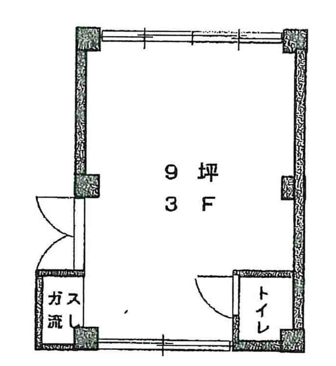 fresh/room/J00102136873_1