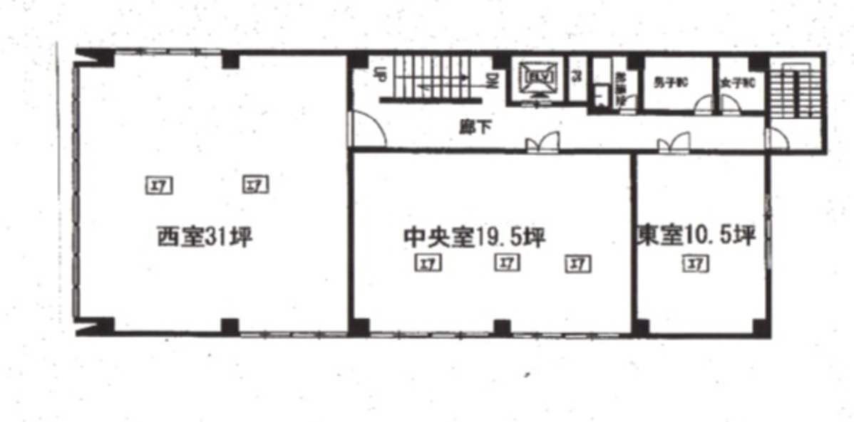 fresh/room/J00102136986_1