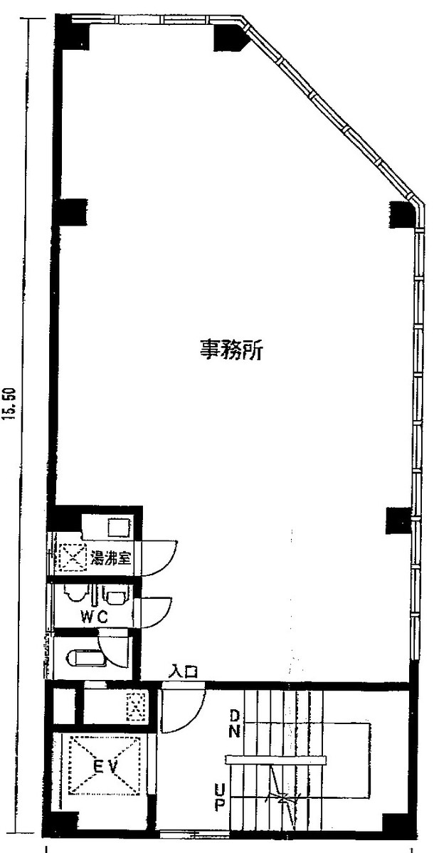 fresh/room/J00102137309_1