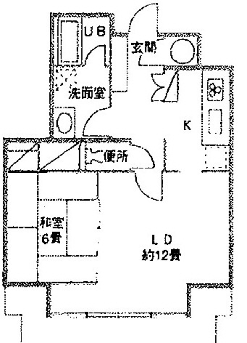 fresh/room/J00102137512_1