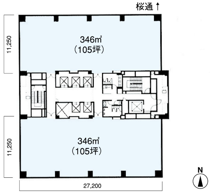 fresh/room/J00102137517_1