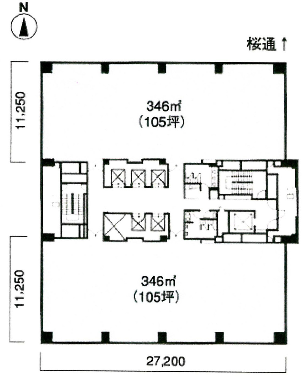 fresh/room/J00102137521_1