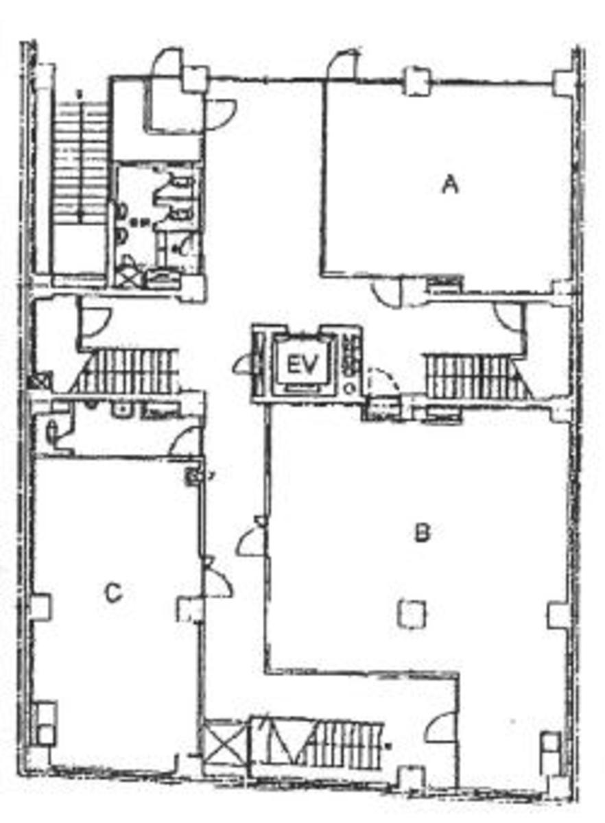 fresh/room/J00102137683_1