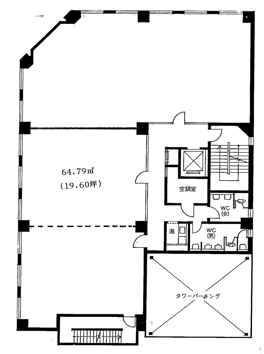 fresh/room/J00102137705_1