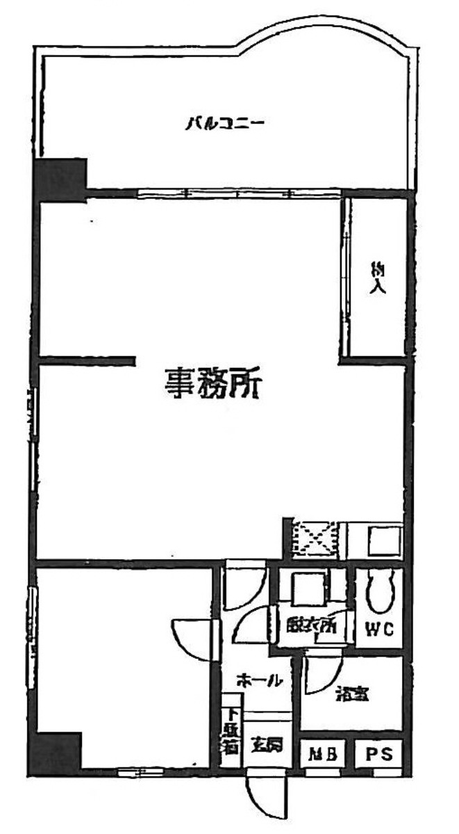 fresh/room/J00102137720_1