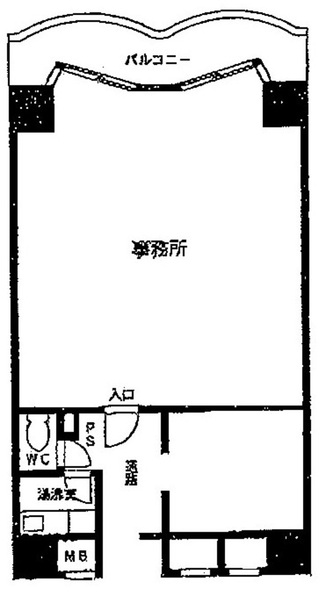 fresh/room/J00102137725_1