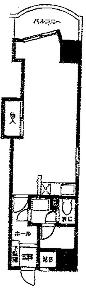 fresh/room/J00102137731_1