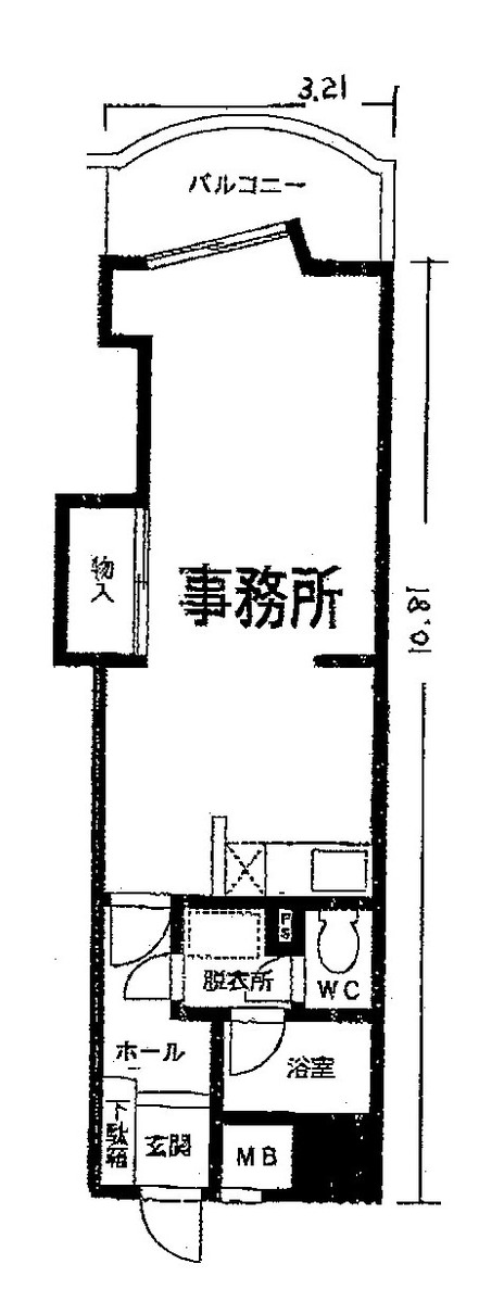 fresh/room/J00102137733_1