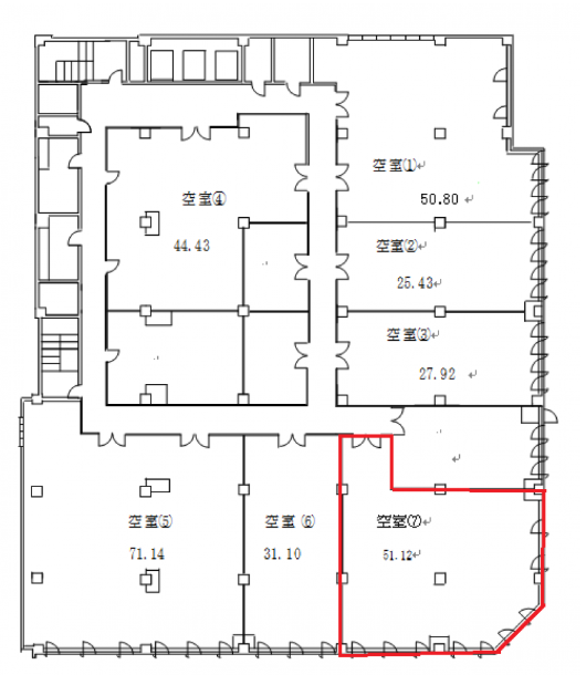 fresh/room/J00102138108_1