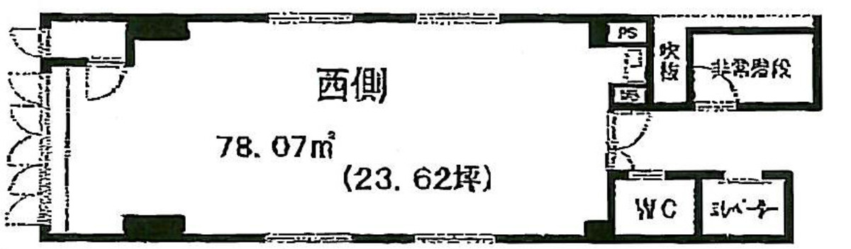 fresh/room/J00102138131_1