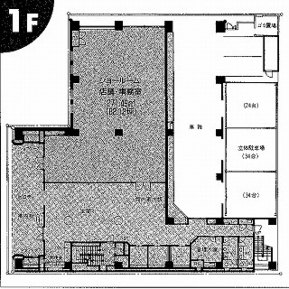 fresh/room/J00102138139_1