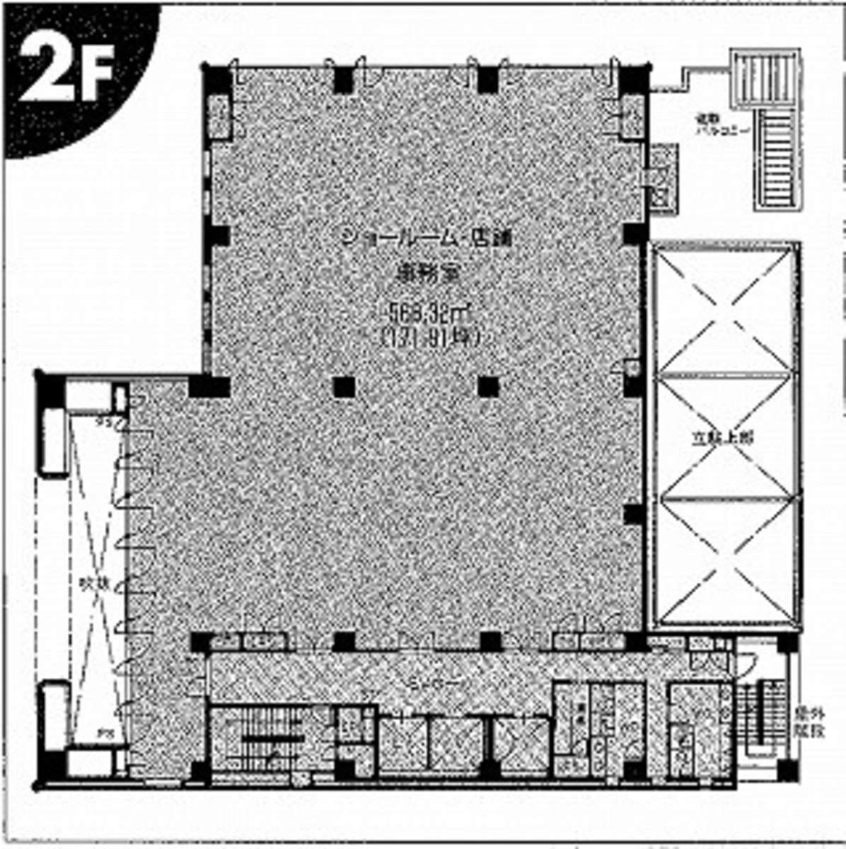 fresh/room/J00102138140_1