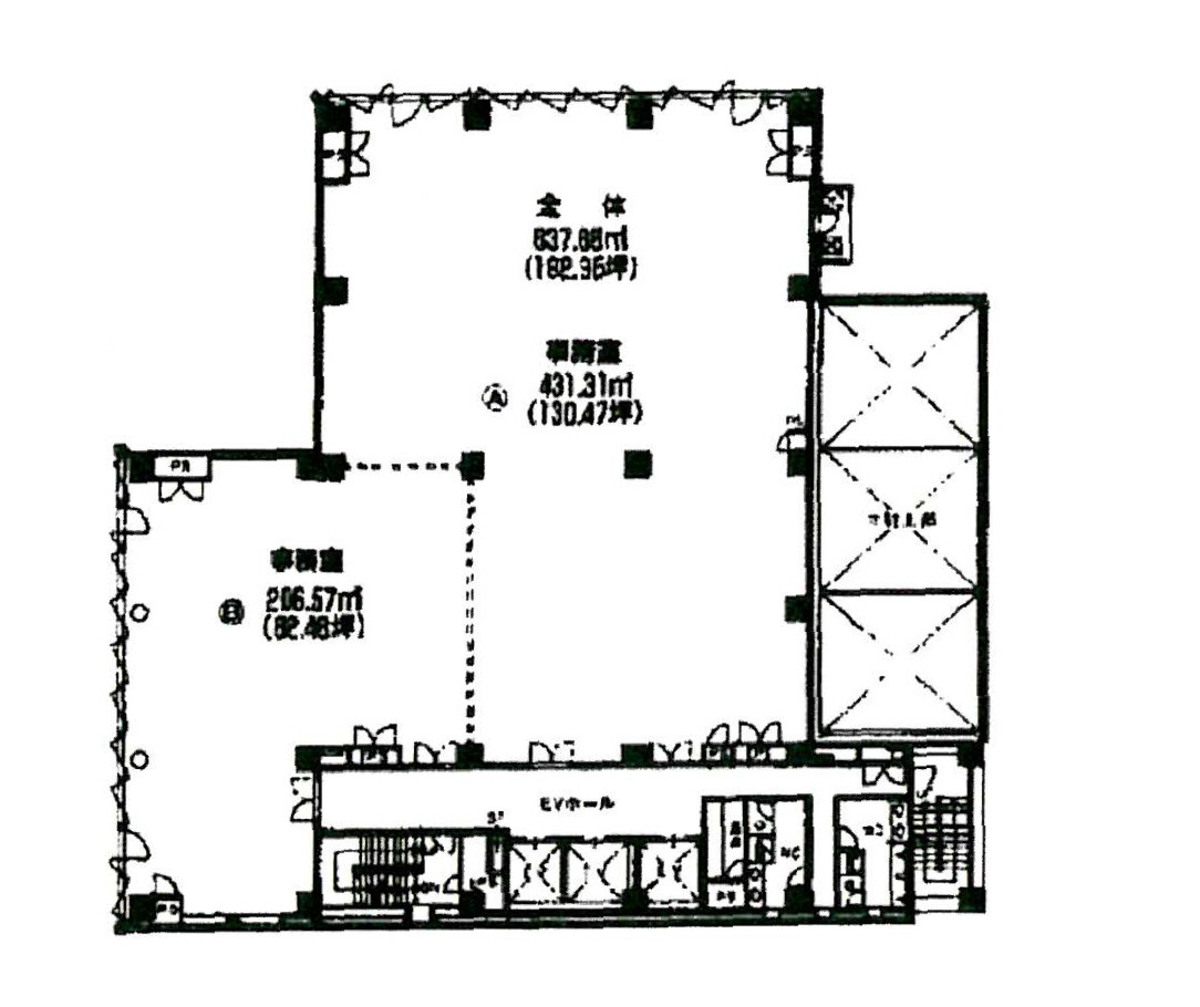 fresh/room/J00102138141_1