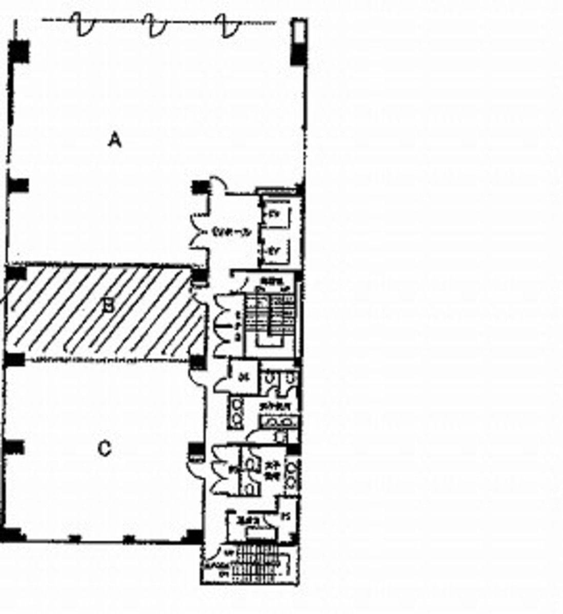 fresh/room/J00102138213_1