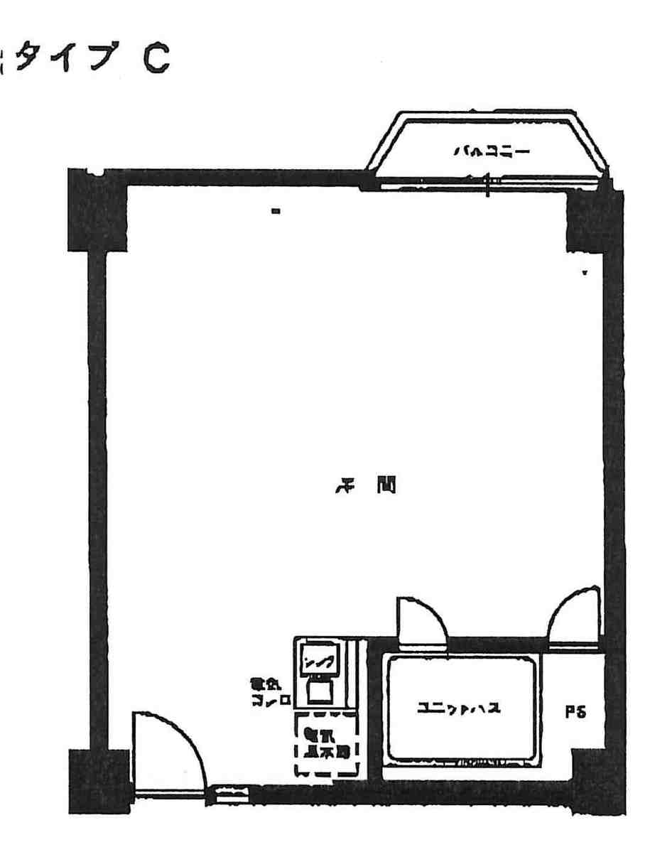 fresh/room/J00102138268_1