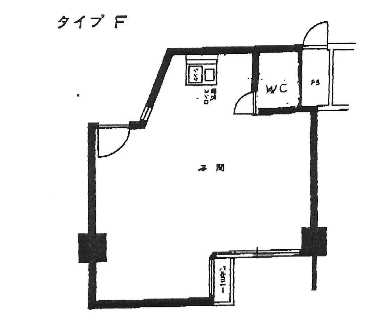 fresh/room/J00102138284_1