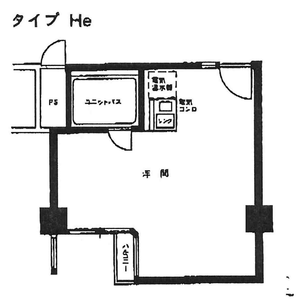 fresh/room/J00102138290_1