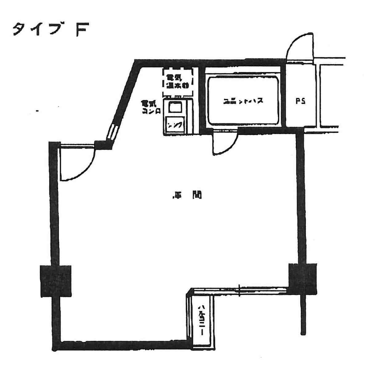 fresh/room/J00102138297_1