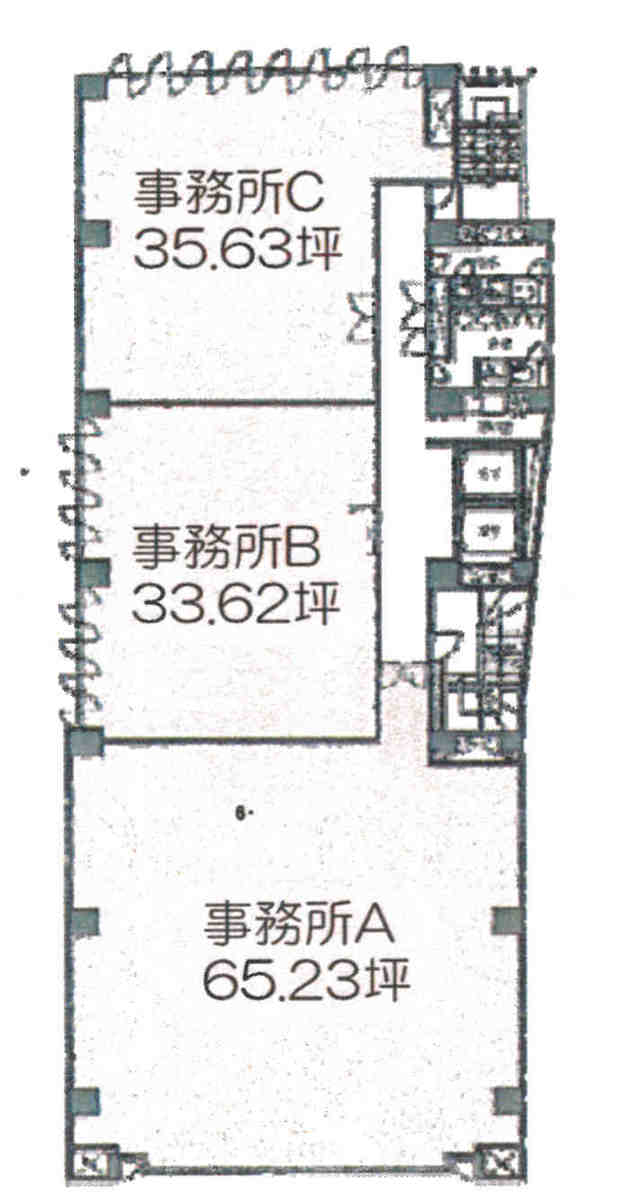 fresh/room/J00102138600_1