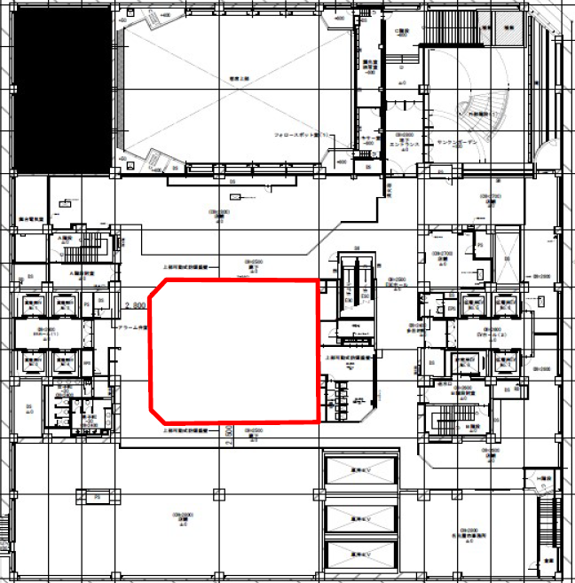 fresh/room/J00102138711_1