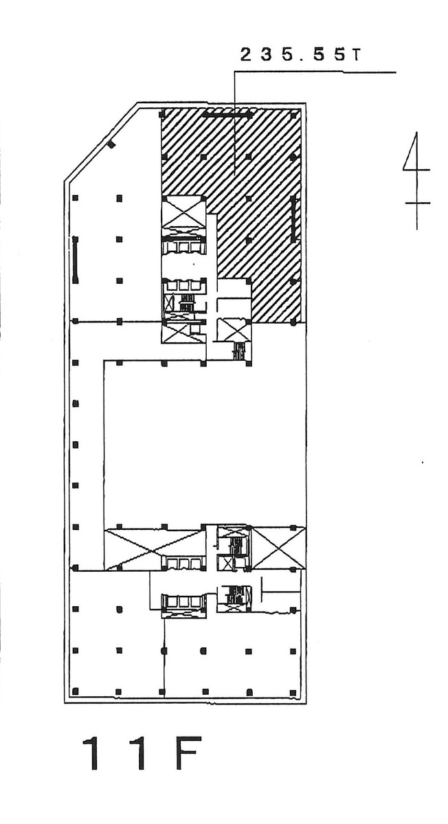 fresh/room/J00102138825_1