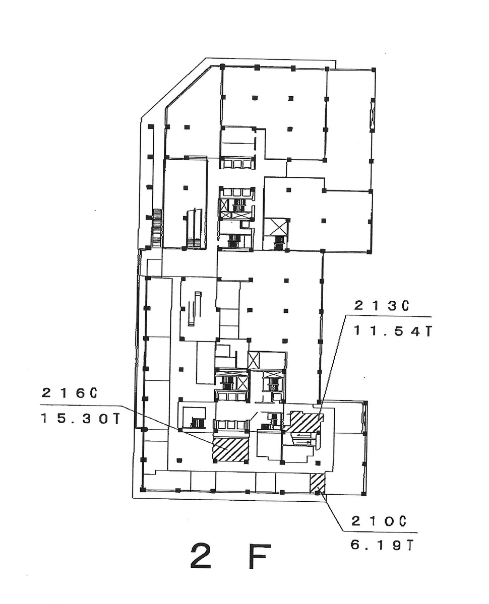 fresh/room/J00102138828_1