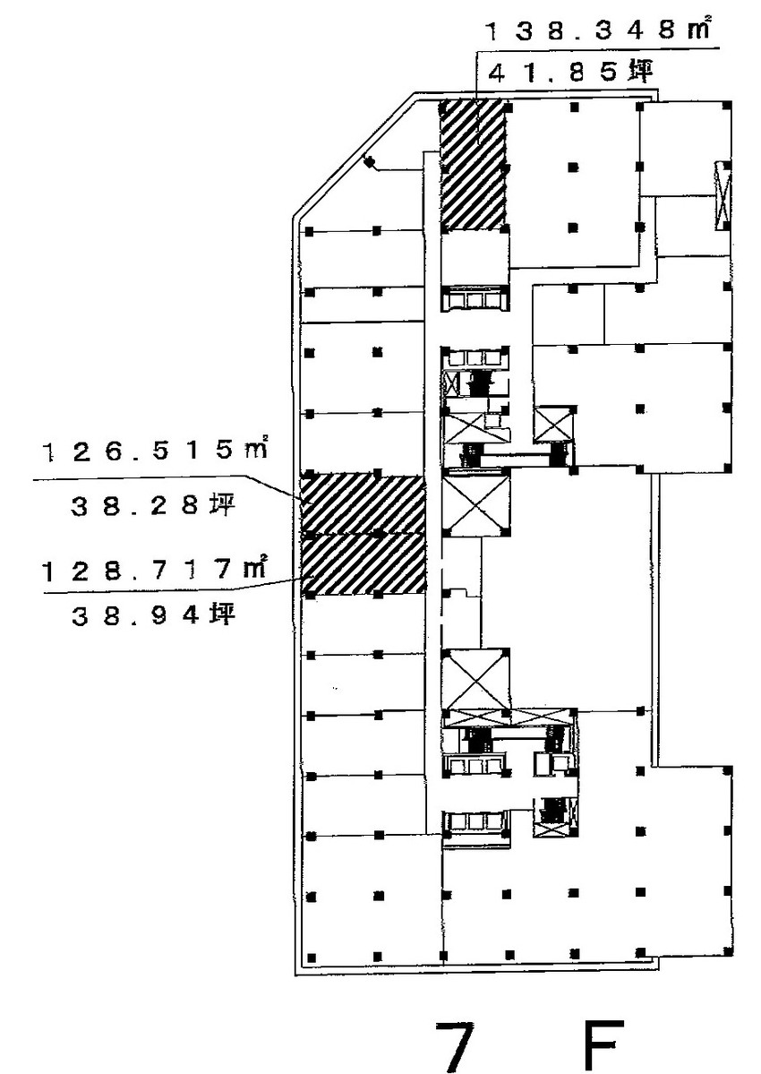 fresh/room/J00102138837_1
