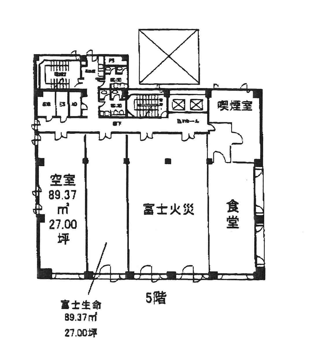 fresh/room/J00102138988_1