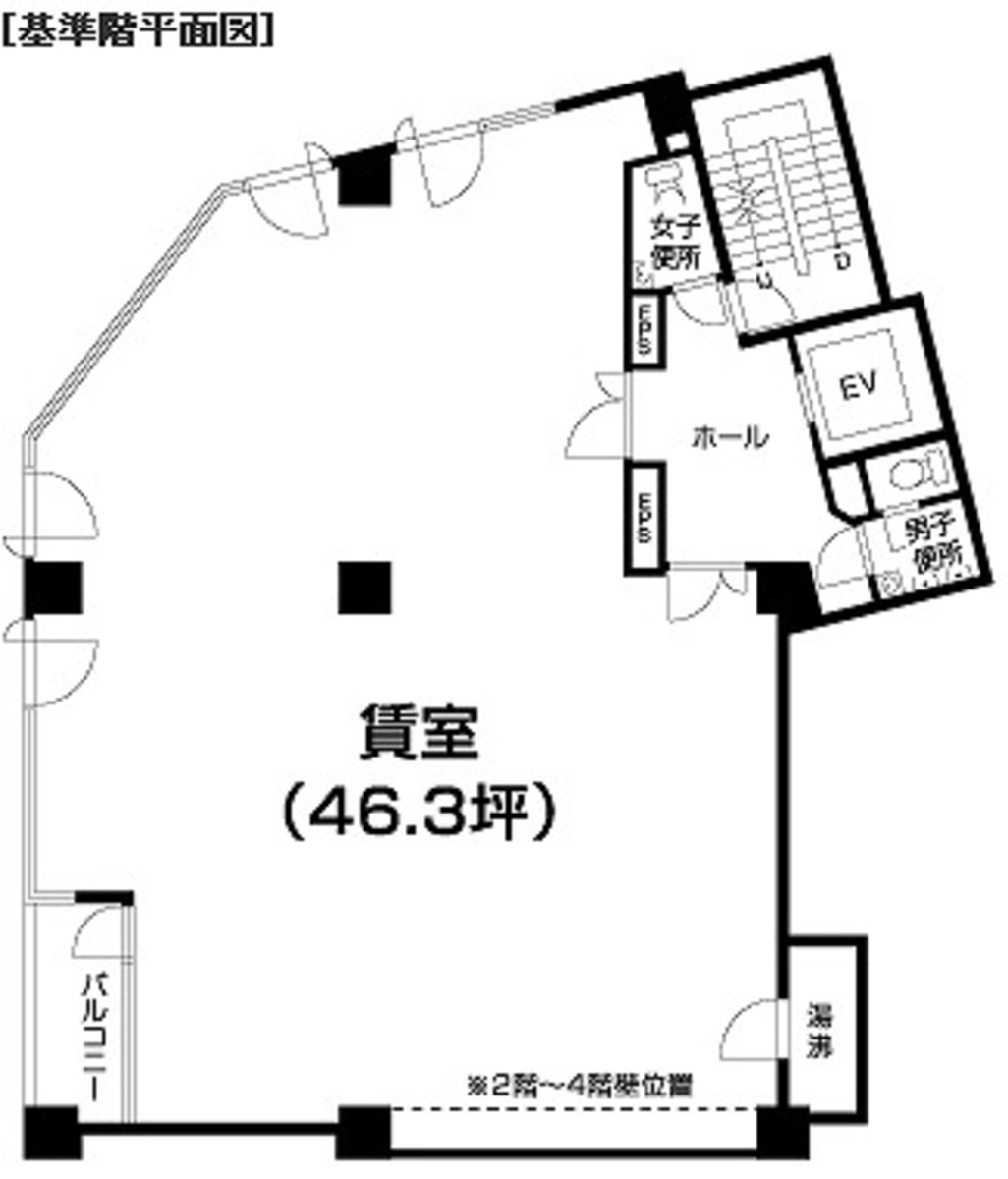 fresh/room/J00102139116_1