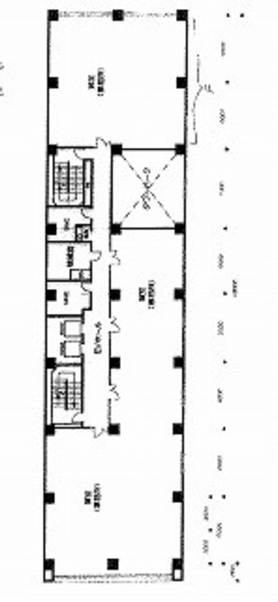 fresh/room/J00102139133_1