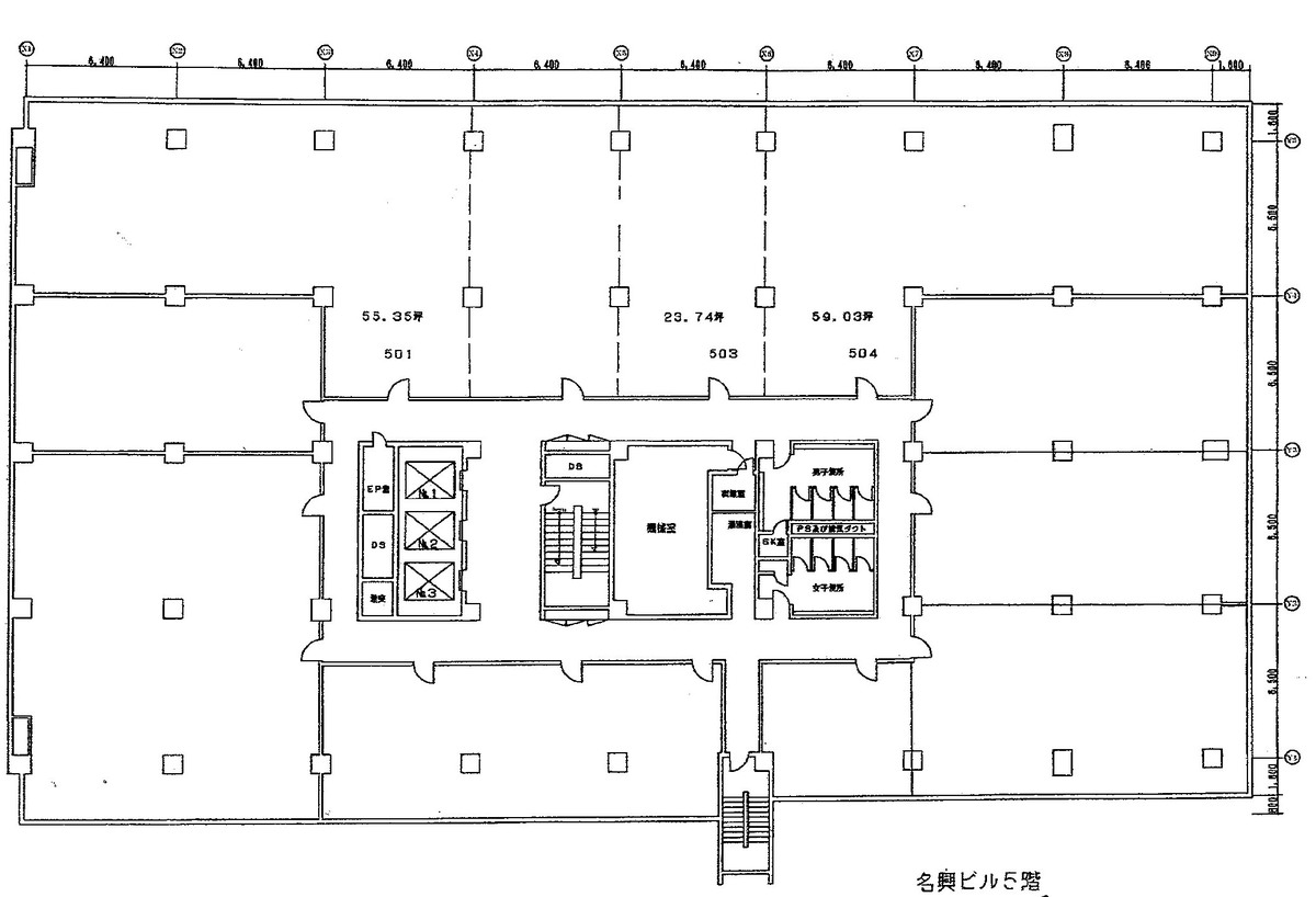 fresh/room/J00102139225_1