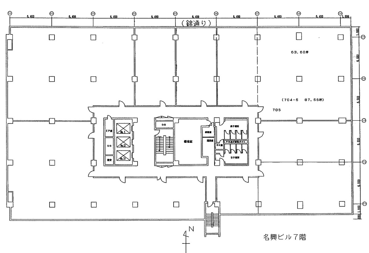 fresh/room/J00102139234_1
