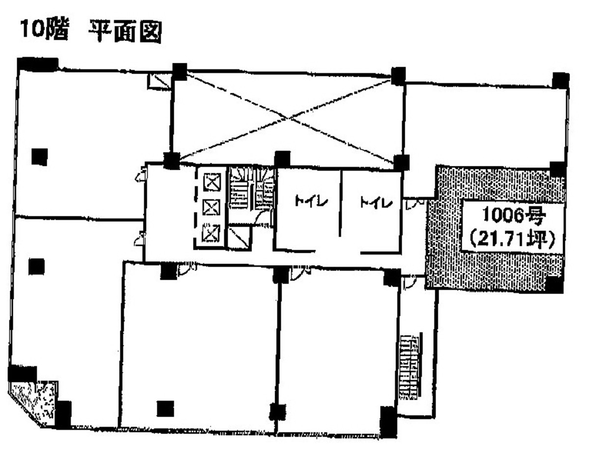 fresh/room/J00102139269_1