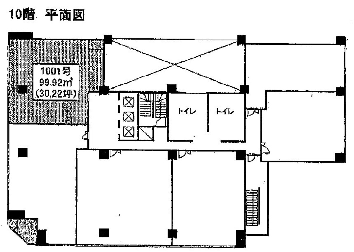 fresh/room/J00102139271_1