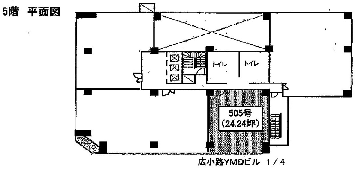 fresh/room/J00102139283_1
