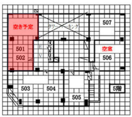 fresh/room/J00102139287_1