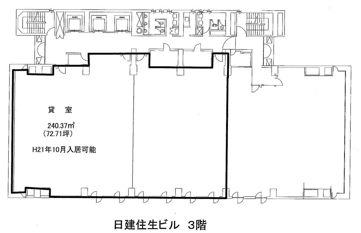 fresh/room/J00102139731_1