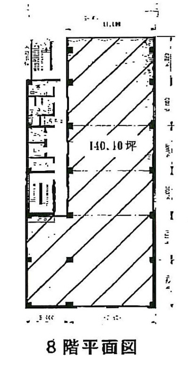 fresh/room/J00102139897_1
