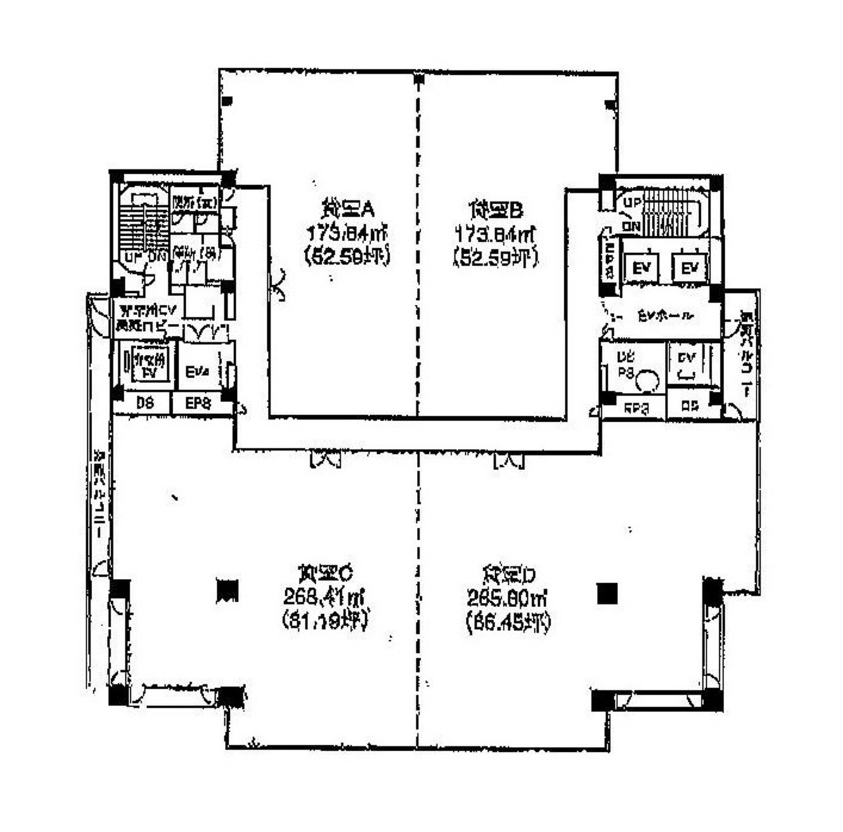 fresh/room/J00102139904_1