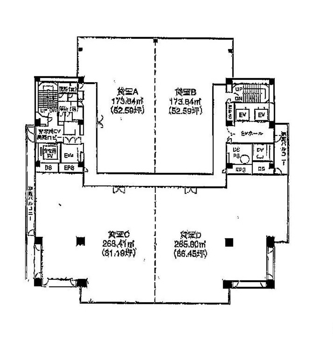 fresh/room/J00102139916_1