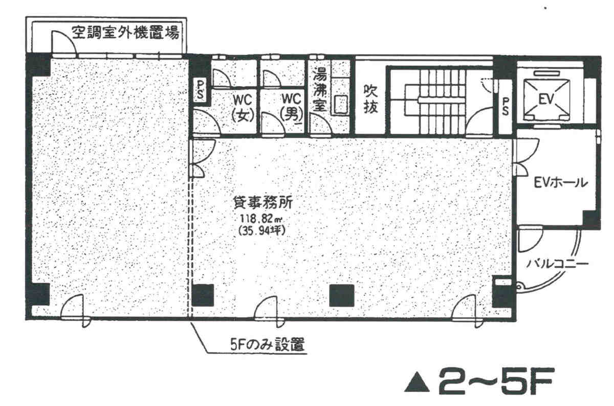 fresh/room/J00102141140_1